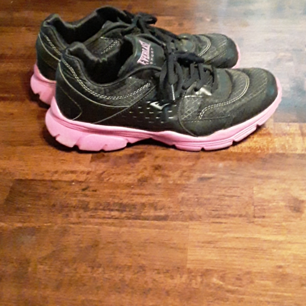 Everlast Womens Sneakers